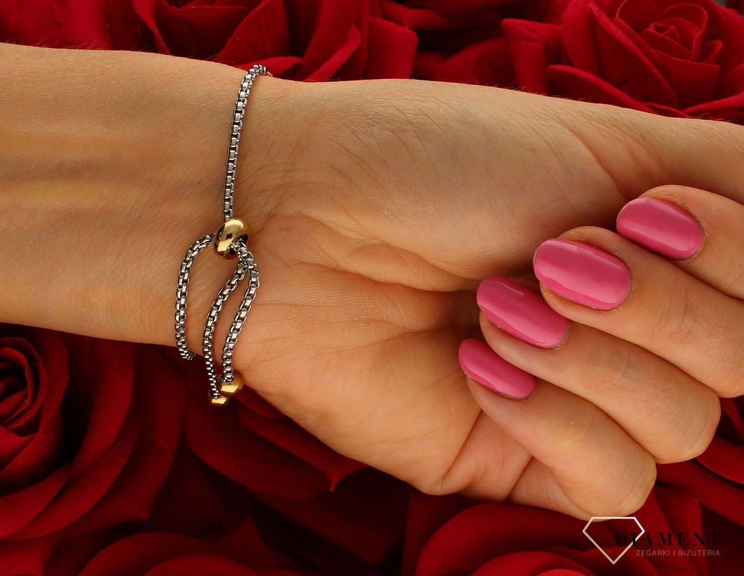 Bransoletka Nomination z drzewkiem życia złotym 028006 017✓Bransoletki Nomination w Sklepie z Biżuterią zegarki-diament.pl✓ Piękne i Eleganckie NOMINATION ✓ Bizuteria Nomination ✓ Darmowa wysyłka (4).jpg